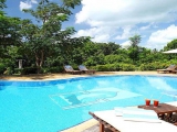 Bluebay Beach Resort & Spa